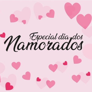 Qual o segredo dos eternos namorados? Casais riomafrenses contam suas histórias de amor