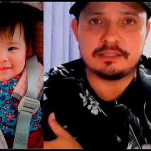 Em vídeo, família reclama de impunidade no caso Heloísa