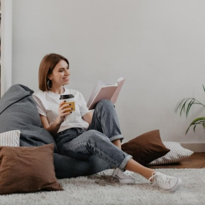 5 dicas de decoração para melhorar o bem-estar