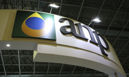 Santa Catarina fica fora do leilão da Petrobrás