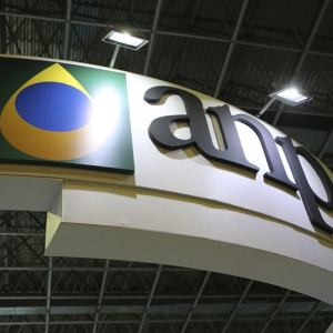 Santa Catarina fica fora do leilão da Petrobrás