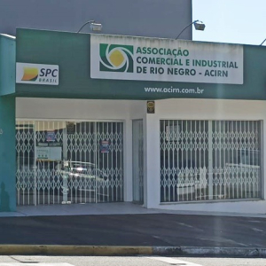 Junta Comercial encerra atendimento presencial em Rio Negro