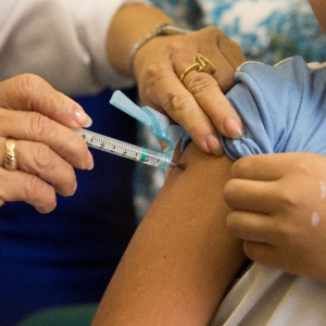 Dia D da Campanha de Multivacinação será no dia 16 em Mafra