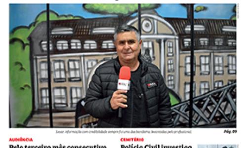 Edição 141