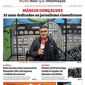 Edição 141