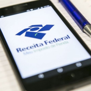 Aplicativo da Receita promete reunir diferentes serviços de acesso