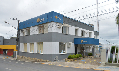 Celesc abre chamada pública para seleção de projetos culturais e esportivos