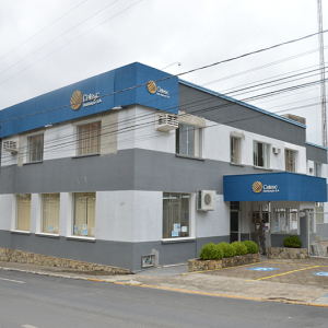 Celesc abre chamada pública para seleção de projetos culturais e esportivos