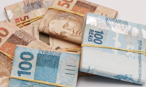 Projeto que proíbe empréstimo por telefone é aprovado em SC