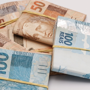 Projeto que proíbe empréstimo por telefone é aprovado em SC
