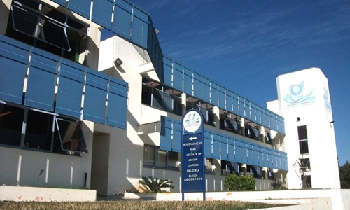 UnC retoma estágios e aulas práticas a partir desta segunda