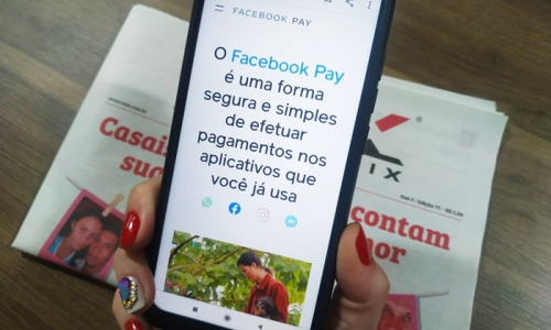 WhatsApp lança ferramenta para enviar e receber dinheiro