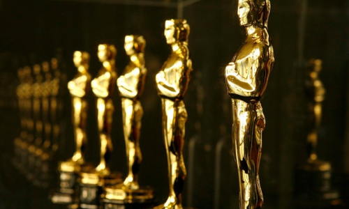 Cerimônia do Oscar de 2021 é adiada de fevereiro para abril