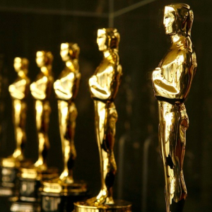 Cerimônia do Oscar de 2021 é adiada de fevereiro para abril