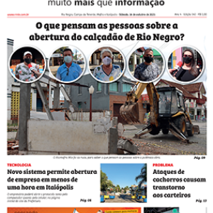 Edição 142