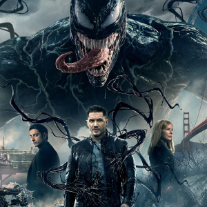 Venom