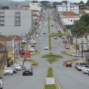 Rio Negro tem 34° melhor desempenho do Estado, segundo índice do Ipardes