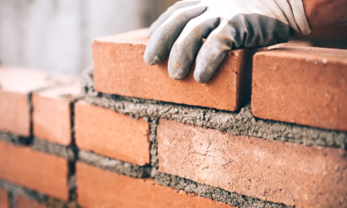 Casa e construção: como construir e reformar com eficácia e economia