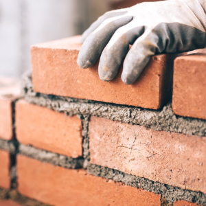 Casa e construção: como construir e reformar com eficácia e economia