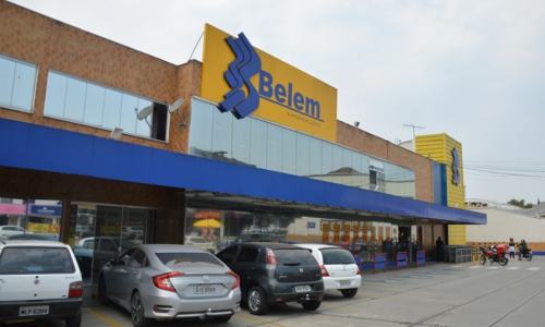 Confira as ofertas da "Quarta do Açougue" no Belém Supermercados