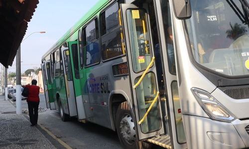 Viação Norte Sul disponibiliza serviço de atendimento ao usuário