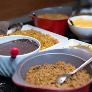 Restaurante Vitorino terá Noite Mexicana no dia 5 de novembro