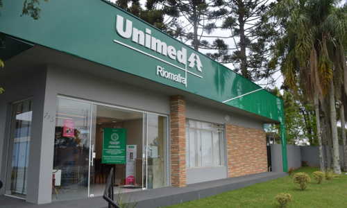 Associados da ACIRN recebem desconto na contratação de planos de saúde da Unimed
