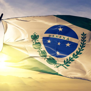 Paraná é líder em sustentabilidade ambiental no Brasil