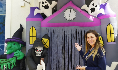 Conheça a metodologia para o ensino do inglês na Wizard de Mafra