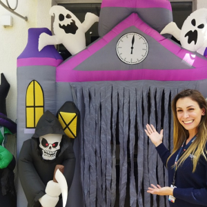 Conheça a metodologia para o ensino do inglês na Wizard de Mafra