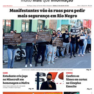 Edição 143
