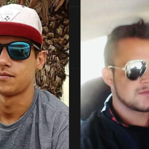 Famílias de jovens desaparecidos em Rio Negro continuam sem respostas