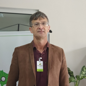 Mafra participa do 12° Encontro Catarinense de Observatórios Sociais