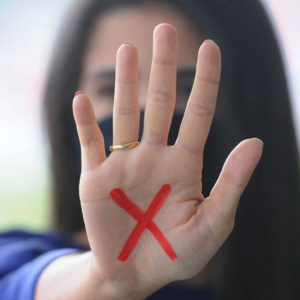Cartórios passam a receber denúncias de violência doméstica