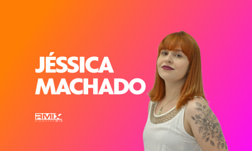 Nossa criança interior e sua influência em nosso "eu" adulto