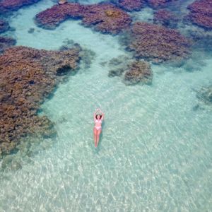 5 passeios que você não pode deixar de fazer em Maragogi