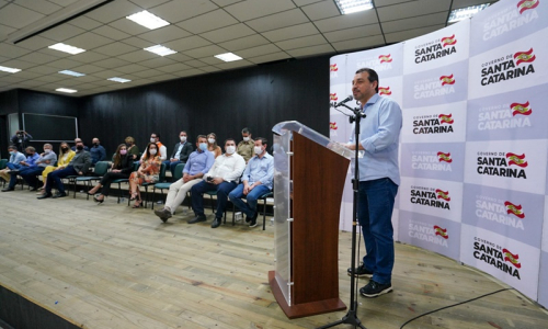 BRDE autoriza mais R$ 34 milhões para investimentos no agronegócio de SC