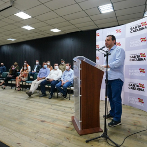 BRDE autoriza mais R$ 34 milhões para investimentos no agronegócio de SC