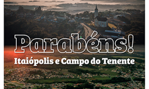 Edição 144