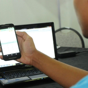 Ensino a distância: 61% das redes municipais não preparam professores