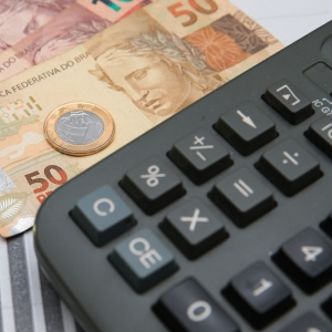 Mutirão nacional de renegociação de dívidas começa hoje
