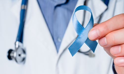 Campanha Novembro Azul pretende aproximar homens das unidades de saúde