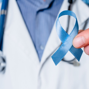 Campanha Novembro Azul pretende aproximar homens das unidades de saúde