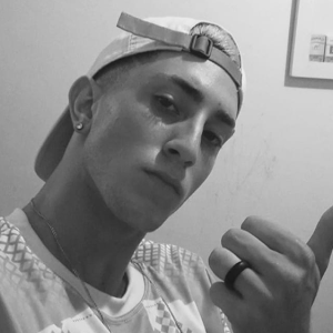 Região: canoa vira e jovem de 18 anos morre afogado em tanque