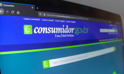 Procon do Paraná realiza mutirão de renegociação de dívidas online