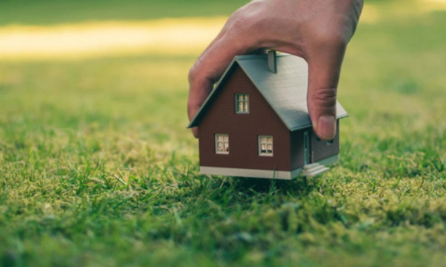 Conheça 4 terrenos disponíveis para venda em Mafra