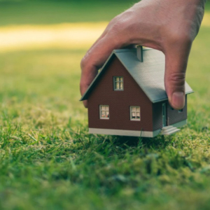 Conheça 4 terrenos disponíveis para venda em Mafra