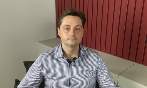 Como diagnosticar e tratar um tumor no aparelho digestivo?