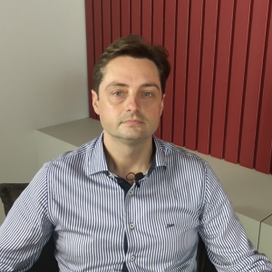 Como diagnosticar e tratar um tumor no aparelho digestivo?