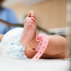 Implantação de hospital materno infantil em Mafra será tema de audiência pública